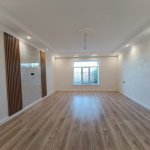 Satılır 3 otaqlı Həyət evi/villa, Binəqədi qəs., Binəqədi rayonu 9