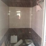 Satılır 3 otaqlı Həyət evi/villa, Masazır, Abşeron rayonu 7