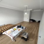 Satılır 2 otaqlı Yeni Tikili, Abşeron rayonu 3