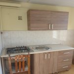 Kirayə (aylıq) 1 otaqlı Köhnə Tikili, İnşaatçılar metrosu, Yasamal qəs., Yasamal rayonu 5