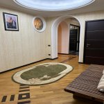 Продажа 3 комнатная Новостройка, м. 8 Ноябрь метро, Медицинский Университет, Насими район 11