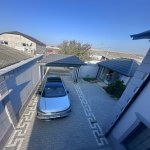 Satılır 5 otaqlı Həyət evi/villa, Mərdəkan, Xəzər rayonu 20