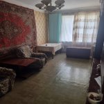 Satılır 3 otaqlı Köhnə Tikili, Həzi Aslanov metrosu, Əhmədli, Xətai rayonu 8