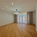 Satılır 6 otaqlı Bağ evi, Mərdəkan, Xəzər rayonu 15