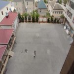 Satılır 2 otaqlı Yeni Tikili, Mehdiabad, Abşeron rayonu 10