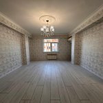 Продажа 2 комнат Новостройка, Масазыр, Абшерон район 1