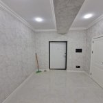 Satılır 2 otaqlı Yeni Tikili, Masazır, Abşeron rayonu 11