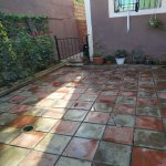 Satılır 3 otaqlı Həyət evi/villa Xırdalan 15