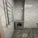 Kirayə (aylıq) 2 otaqlı Yeni Tikili, Gənclik metrosu, Kubinka, Nəsimi rayonu 9