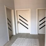 Продажа 3 комнат Дома/Виллы, м. Азадлыг метро, пос. Бинагяди, Бинагадинский р-н район 7