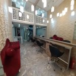 Kirayə (aylıq) Obyekt, Elmlər akademiyası metrosu, Yasamal rayonu 4