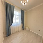 Продажа 2 комнатная Новостройка, Ясамал район 8