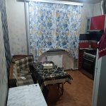 Satılır 2 otaqlı Köhnə Tikili, Əhmədli metrosu, Əhmədli, Xətai rayonu 13