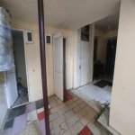 Kirayə (aylıq) 3 otaqlı Həyət evi/villa, Avtovağzal metrosu, Biləcəri qəs., Binəqədi rayonu 19