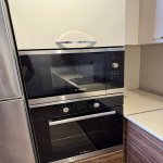 Аренда 3 комнат Новостройка, Насими район 12