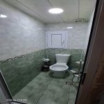 Продажа 4 комнат Вторичка, м. Азадлыг метро, 7-ой микрорайон, Бинагадинский р-н район 10