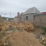 Satılır Torpaq, Ramana qəs., Sabunçu rayonu 9