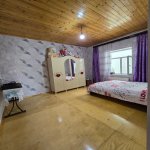 Satılır 3 otaqlı Həyət evi/villa, Binə qəs., Xəzər rayonu 5