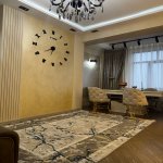 Продажа 3 комнатная Новостройка, пос. Бадамдар, Сябаиль район 30