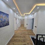 Satılır 4 otaqlı Həyət evi/villa, Binə qəs., Xəzər rayonu 17
