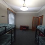 Kirayə (aylıq) 10 otaqlı Köhnə Tikili, Nəsimi rayonu 10