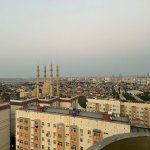 Kirayə (aylıq) 2 otaqlı Yeni Tikili, Nəsimi metrosu, 9-cu mikrorayon, Binəqədi rayonu 1