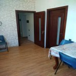 Аренда 2 комнатная Вторичка, м. Сахил метро, Сябаиль район 9