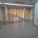 Kirayə (aylıq) 10 otaqlı Ofis, Memar Əcəmi metrosu, Nəsimi rayonu 14