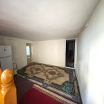 Satılır 6 otaqlı Həyət evi/villa, Nəsimi metrosu, Rəsulzadə qəs., Binəqədi rayonu 8