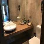 Satılır 4 otaqlı Yeni Tikili, İçərişəhər metrosu, Səbail rayonu 20