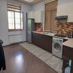 Kirayə (aylıq) 5 otaqlı Bağ evi, Xəzər rayonu 7