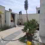 Satılır 3 otaqlı Bağ evi, Nardaran qəs., Sabunçu rayonu 15