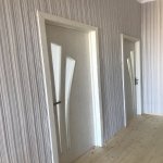 Satılır 3 otaqlı Həyət evi/villa, Azadlıq metrosu, Binəqədi qəs., Binəqədi rayonu 6