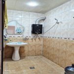 Продажа 4 комнат Вторичка, м. Ахмедли метро, старый Ахмедли, Хетаи район 5