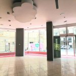 Kirayə (aylıq) Obyekt, Nəsimi metrosu, Nəsimi rayonu 2