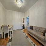 Satılır 2 otaqlı Yeni Tikili Xırdalan 3