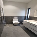 Kirayə (aylıq) 3 otaqlı Həyət evi/villa, Elmlər akademiyası metrosu, Yasamal rayonu 22