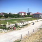 Satılır Torpaq, Masazır, Abşeron rayonu 1