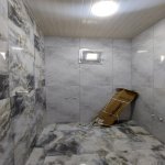 Продажа 4 комнатная Дома/Виллы, Сарай, Абшерон район 10