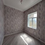 Satılır 5 otaqlı Həyət evi/villa, Məhəmmədli, Abşeron rayonu 10