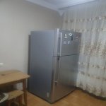 Kirayə (aylıq) 2 otaqlı Köhnə Tikili, Bakıxanov qəs., Sabunçu rayonu 7