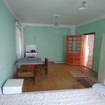 Satılır 4 otaqlı Həyət evi/villa, Bakıxanov qəs., Sabunçu rayonu 11