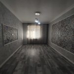 Satılır 3 otaqlı Köhnə Tikili, Avtovağzal metrosu, 5-ci mikrorayon, Nəsimi rayonu 9