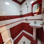 Kirayə (aylıq) 2 otaqlı Yeni Tikili Xırdalan 15
