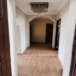 Satılır 3 otaqlı Köhnə Tikili, Bakıxanov qəs., Sabunçu rayonu 4