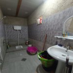 Satılır 3 otaqlı Həyət evi/villa, Binəqədi qəs., Binəqədi rayonu 21