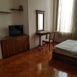 Аренда 2 комнатная Вторичка, м. Сахил метро, Торговый центр Хягани, Сябаиль район 1