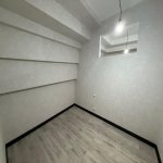 Satılır 3 otaqlı Yeni Tikili Xırdalan 4