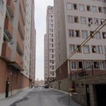 Satılır 2 otaqlı Yeni Tikili Xırdalan 3