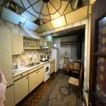 Аренда 3 комнатная Вторичка, Бинагадинский р-н район 9